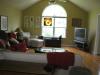 43 Drivers Court, Manchester, TN 37355 Photo 2