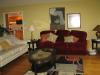 43 Drivers Court, Manchester, TN 37355 Photo 3