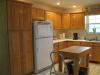 43 Drivers Court, Manchester, TN 37355 Photo 4