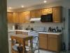 43 Drivers Court, Manchester, TN 37355 Photo 5