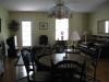 43 Drivers Court, Manchester, TN 37355 Photo 6