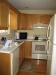 43 Drivers Court, Manchester, TN 37355 Photo 7