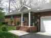 43 Drivers Court, Manchester, TN 37355 Photo 8
