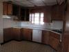 9559 Kings Hwy, East Greenville, PA 18041 Photo 2