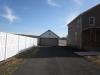 9559 Kings Hwy, East Greenville, PA 18041 Photo 3