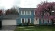 3 Bristol Court, Wyomissing, PA 19610