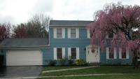 3 Bristol Court, Wyomissing, PA 19610