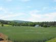 Moyer's Station Rd., Schuylkill Haven, PA 17972