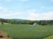 Moyer's Station Rd., Schuylkill Haven, PA 17972