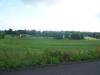 Moyer's Station Rd., Schuylkill Haven, PA 17972 Photo 2