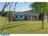 566 Beegle Rd, Clearville, PA 15535 Photo 1