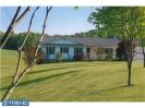 566 Beegle Rd, Clearville, PA 15535