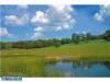 566 Beegle Rd, Clearville, PA 15535 Photo 2
