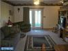 566 Beegle Rd, Clearville, PA 15535 Photo 3