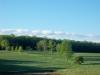 566 Beegle Rd, Clearville, PA 15535 Photo 4