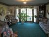 566 Beegle Rd, Clearville, PA 15535 Photo 5