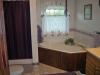 566 Beegle Rd, Clearville, PA 15535 Photo 6