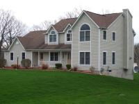 1782 St Rt 48, Fulton, NY 13069