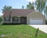 927 Indian Springs Circle, Manchester, TN 37355 Photo 1