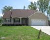927 Indian Springs Circle, Manchester, TN 37355