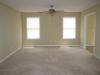 927 Indian Springs Circle, Manchester, TN 37355 Photo 2