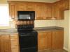 927 Indian Springs Circle, Manchester, TN 37355 Photo 3