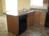 927 Indian Springs Circle, Manchester, TN 37355 Photo 4