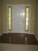 927 Indian Springs Circle, Manchester, TN 37355 Photo 5