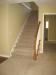 927 Indian Springs Circle, Manchester, TN 37355 Photo 6