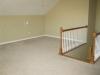 927 Indian Springs Circle, Manchester, TN 37355 Photo 7