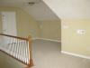 927 Indian Springs Circle, Manchester, TN 37355 Photo 8