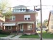 232 S Richmond Street, Fleetwood, PA 19522