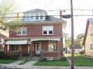 232 S Richmond Street, Fleetwood, PA 19522