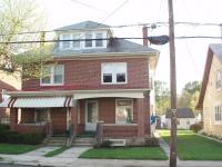 232 S Richmond Street, Fleetwood, PA 19522
