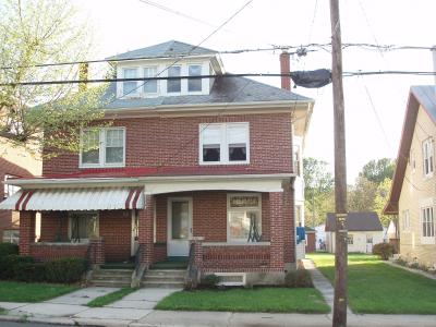 Fleetwood, PA 19522