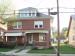232 S Richmond Street, Fleetwood, PA 19522