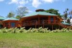 SOLD BV1 casa111, Lake Arenal, AL photo 0