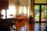 SOLD BV1 casa111, Lake Arenal, AL photo 3