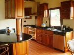 SOLD BV1 casa111, Lake Arenal, AL photo 4