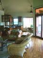 SOLD BV1 casa111, Lake Arenal, AL photo 5