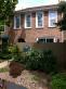 108 Medinah Drive, Reading, PA 19607