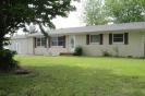 175 Rigney Dr, Manchester, TN 37355