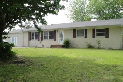 175 Rigney Dr, Manchester, TN 37355