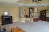 175 Rigney Dr, Manchester, TN 37355 Photo 2