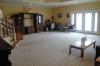 175 Rigney Dr, Manchester, TN 37355 Photo 3