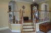 175 Rigney Dr, Manchester, TN 37355 Photo 4