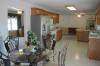 175 Rigney Dr, Manchester, TN 37355 Photo 6