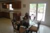 175 Rigney Dr, Manchester, TN 37355 Photo 7