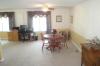 175 Rigney Dr, Manchester, TN 37355 Photo 8