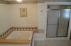 175 Rigney Dr, Manchester, TN 37355 Photo 9